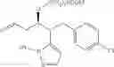 Fig. 75 - Hydroxamic acids comprising pyrazole moiety and uses thereof