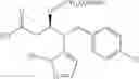 Fig. 76 - Hydroxamic acids comprising pyrazole moiety and uses thereof