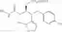 Fig. 77 - Hydroxamic acids comprising pyrazole moiety and uses thereof