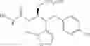 Fig. 78 - Hydroxamic acids comprising pyrazole moiety and uses thereof