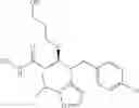 Fig. 79 - Hydroxamic acids comprising pyrazole moiety and uses thereof
