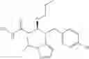 Fig. 80 - Hydroxamic acids comprising pyrazole moiety and uses thereof