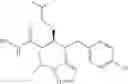 Fig. 81 - Hydroxamic acids comprising pyrazole moiety and uses thereof
