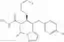 Fig. 82 - Hydroxamic acids comprising pyrazole moiety and uses thereof