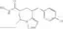 Fig. 83 - Hydroxamic acids comprising pyrazole moiety and uses thereof