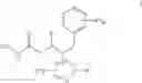 Fig. 84 - Hydroxamic acids comprising pyrazole moiety and uses thereof