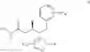 Fig. 85 - Hydroxamic acids comprising pyrazole moiety and uses thereof