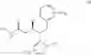 Fig. 86 - Hydroxamic acids comprising pyrazole moiety and uses thereof