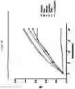 Fig. 31 - Novel Phenyl Derivatives