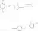 Fig. 35 - Novel Phenyl Derivatives