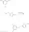 Fig. 37 - Novel Phenyl Derivatives