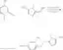 Fig. 40 - Novel Phenyl Derivatives