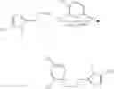 Fig. 41 - Novel Phenyl Derivatives