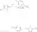 Fig. 42 - Novel Phenyl Derivatives