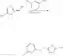 Fig. 43 - Novel Phenyl Derivatives