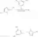 Fig. 44 - Novel Phenyl Derivatives