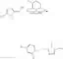 Fig. 45 - Novel Phenyl Derivatives