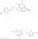 Fig. 46 - Novel Phenyl Derivatives