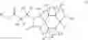 Fig. 02 - 3-((Hetero-)Aryl)-8-Amino-2-Oxo-1,3-Diaza-Spiro-[4.5]-Decane Derivatives
