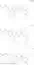 Fig. 06 - 3-((Hetero-)Aryl)-8-Amino-2-Oxo-1,3-Diaza-Spiro-[4.5]-Decane Derivatives