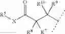Fig. 07 - 3-((Hetero-)Aryl)-8-Amino-2-Oxo-1,3-Diaza-Spiro-[4.5]-Decane Derivatives