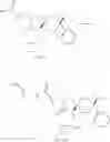 Fig. 110 - 3-((Hetero-)Aryl)-8-Amino-2-Oxo-1,3-Diaza-Spiro-[4.5]-Decane Derivatives