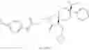 Fig. 124 - 3-((Hetero-)Aryl)-8-Amino-2-Oxo-1,3-Diaza-Spiro-[4.5]-Decane Derivatives