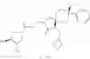 Fig. 131 - 3-((Hetero-)Aryl)-8-Amino-2-Oxo-1,3-Diaza-Spiro-[4.5]-Decane Derivatives