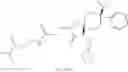 Fig. 136 - 3-((Hetero-)Aryl)-8-Amino-2-Oxo-1,3-Diaza-Spiro-[4.5]-Decane Derivatives
