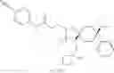 Fig. 137 - 3-((Hetero-)Aryl)-8-Amino-2-Oxo-1,3-Diaza-Spiro-[4.5]-Decane Derivatives