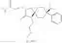 Fig. 147 - 3-((Hetero-)Aryl)-8-Amino-2-Oxo-1,3-Diaza-Spiro-[4.5]-Decane Derivatives