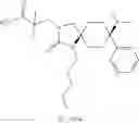 Fig. 149 - 3-((Hetero-)Aryl)-8-Amino-2-Oxo-1,3-Diaza-Spiro-[4.5]-Decane Derivatives