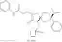 Fig. 151 - 3-((Hetero-)Aryl)-8-Amino-2-Oxo-1,3-Diaza-Spiro-[4.5]-Decane Derivatives