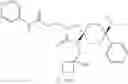 Fig. 152 - 3-((Hetero-)Aryl)-8-Amino-2-Oxo-1,3-Diaza-Spiro-[4.5]-Decane Derivatives