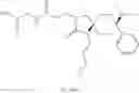 Fig. 158 - 3-((Hetero-)Aryl)-8-Amino-2-Oxo-1,3-Diaza-Spiro-[4.5]-Decane Derivatives