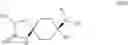 Fig. 16 - 3-((Hetero-)Aryl)-8-Amino-2-Oxo-1,3-Diaza-Spiro-[4.5]-Decane Derivatives