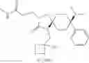 Fig. 166 - 3-((Hetero-)Aryl)-8-Amino-2-Oxo-1,3-Diaza-Spiro-[4.5]-Decane Derivatives