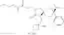 Fig. 167 - 3-((Hetero-)Aryl)-8-Amino-2-Oxo-1,3-Diaza-Spiro-[4.5]-Decane Derivatives