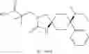 Fig. 178 - 3-((Hetero-)Aryl)-8-Amino-2-Oxo-1,3-Diaza-Spiro-[4.5]-Decane Derivatives