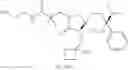 Fig. 191 - 3-((Hetero-)Aryl)-8-Amino-2-Oxo-1,3-Diaza-Spiro-[4.5]-Decane Derivatives