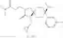Fig. 197 - 3-((Hetero-)Aryl)-8-Amino-2-Oxo-1,3-Diaza-Spiro-[4.5]-Decane Derivatives