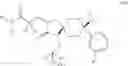 Fig. 216 - 3-((Hetero-)Aryl)-8-Amino-2-Oxo-1,3-Diaza-Spiro-[4.5]-Decane Derivatives