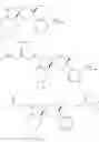 Fig. 22 - 3-((Hetero-)Aryl)-8-Amino-2-Oxo-1,3-Diaza-Spiro-[4.5]-Decane Derivatives