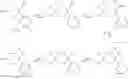 Fig. 28 - 3-((Hetero-)Aryl)-8-Amino-2-Oxo-1,3-Diaza-Spiro-[4.5]-Decane Derivatives