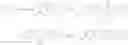 Fig. 30 - 3-((Hetero-)Aryl)-8-Amino-2-Oxo-1,3-Diaza-Spiro-[4.5]-Decane Derivatives