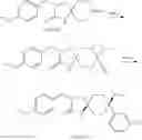 Fig. 32 - 3-((Hetero-)Aryl)-8-Amino-2-Oxo-1,3-Diaza-Spiro-[4.5]-Decane Derivatives