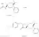 Fig. 33 - 3-((Hetero-)Aryl)-8-Amino-2-Oxo-1,3-Diaza-Spiro-[4.5]-Decane Derivatives