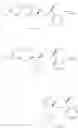 Fig. 37 - 3-((Hetero-)Aryl)-8-Amino-2-Oxo-1,3-Diaza-Spiro-[4.5]-Decane Derivatives