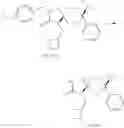 Fig. 40 - 3-((Hetero-)Aryl)-8-Amino-2-Oxo-1,3-Diaza-Spiro-[4.5]-Decane Derivatives