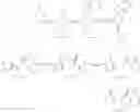 Fig. 41 - 3-((Hetero-)Aryl)-8-Amino-2-Oxo-1,3-Diaza-Spiro-[4.5]-Decane Derivatives